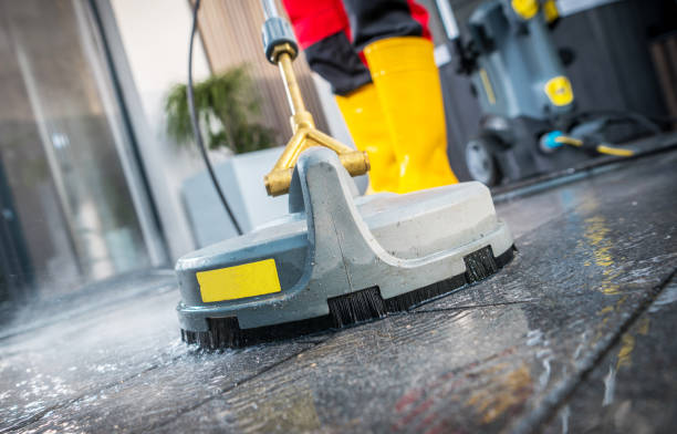  Wanakah, NY Pressure Washing Pros